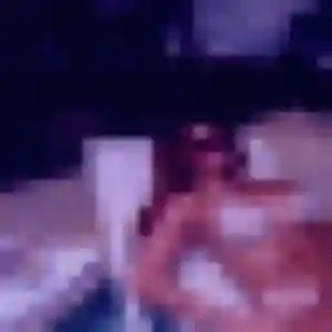 Ludivine (29 ans) à Niederrœdern attend une rencontre rapidement