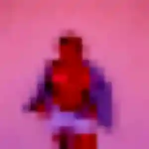 Pascaline, 34 ans, dispo pour plan cul à Niederrœdern