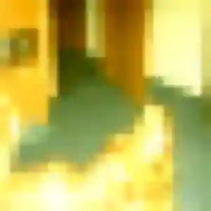 Rencontre Stéphanie, 41 ans à Niederrœdern gratuitement