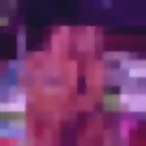 Photo perso de Xénia, 24 ans à Niederrœdern - rencontre coquine