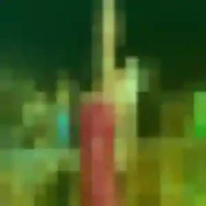 Éva (34 ans) à Niederschaeffolsheim attend un plan cul ce soir