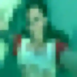 Fanny, 30 ans, disponible à Niederschaeffolsheim pour un plan cul