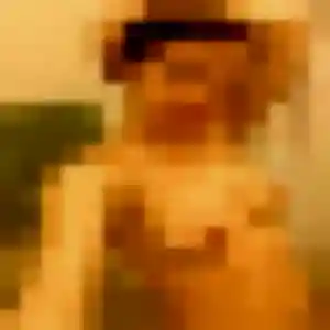 Sexy Perrine, 23 ans à Niederschaeffolsheim - voir sa photo