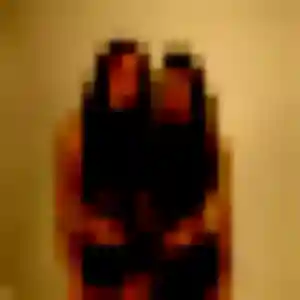 Photo exclusive de Salma, 28 ans à Niederschaeffolsheim - rencontre coquine