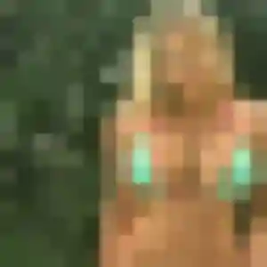 Photo perso de Tatiana, 28 ans à Niederschaeffolsheim - rencontre coquine