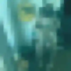 Suzanne, 28 ans, cherche un plan cul à Nielles-lès-Ardres