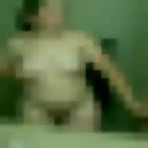 Découvre Arame, 35 ans à Nielles-lès-Bléquin en privé