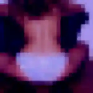 Élise, 45 ans, en ligne à Nielles-lès-Bléquin pour un plan cul