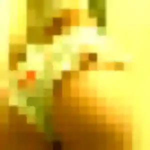 plan cul à Nielles-lès-Bléquin : photo de Nogaye, 41 ans - sans engagement