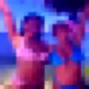 Ogechi, 27 ans, dispo pour plan cul à Nielles-lès-Bléquin