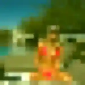 Touty (40 ans) à Nielles-lès-Bléquin cherche une rencontre ce soir