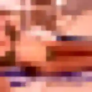 Ehui, 36 ans, connectée à Nieppe pour une rencontre coquine