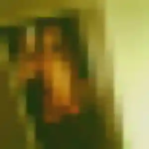 Photo de Fanny à Nieppe (22 ans) - plan cul anonyme