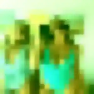 Shanelle, 27 ans, disponible à Nieppe pour un plan cul