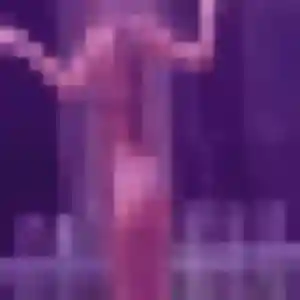 Bola, femme de 41 ans cherche plan cul à Nieuil-l'Espoir