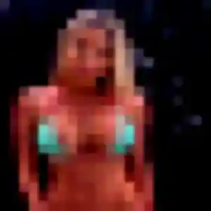 Priscilla, fille de 23 ans veut plan cul à Nieuil-l'Espoir