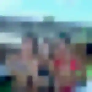 Rencontre Cassandra, 36 ans à Nieuil gratuitement