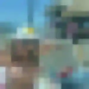 Divine, 23 ans, en ligne à Nieuil pour une rencontre coquine