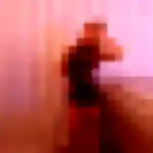 Hadija, femme de 38 ans cherche plan cul à Nieuil