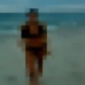 Louisette, femme de 29 ans cherche plan cul à Nieuil