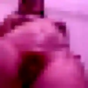 Photo de Maëlys à Nieuil (24 ans) - plan cul gratuit