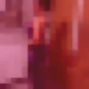 Rachida, 45 ans, disponible à Nieuil pour un plan cul