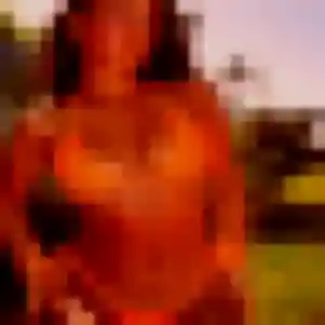 Salomé, femme de 33 ans cherche plan cul à Nieuil