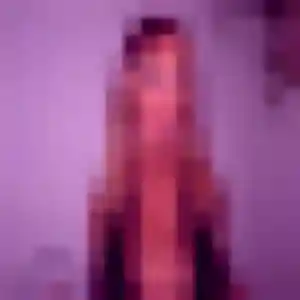 Téning (43 ans) à Nieuil cherche un plan cul maintenant