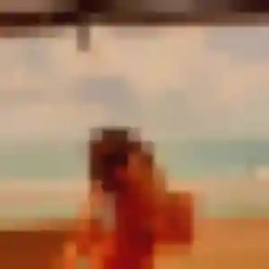 Kadja, femme de 25 ans cherche plan cul à Nieul-le-Dolent