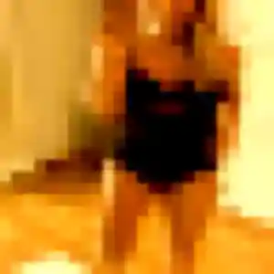 Sexy Shanna, 44 ans à Nieul-le-Dolent - découvrir son profil