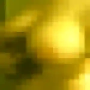 Photo de Suzanne à Nieul-le-Dolent (39 ans) - plan cul anonyme