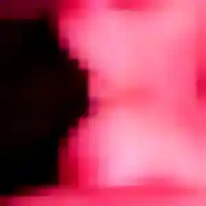 Rejoins Audrey, 44 ans à Nieul-le-Virouil gratuitement