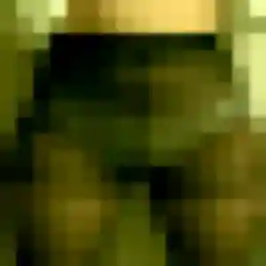 Photo de Josiane à Nieul-le-Virouil (37 ans) - plan cul discret