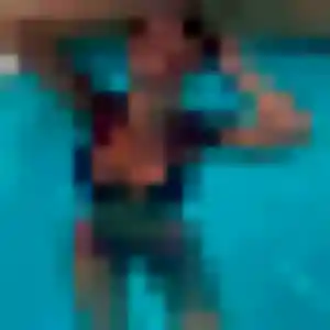 Valérie, 38 ans, dispo pour plan cul à Nieul-le-Virouil
