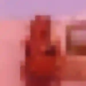 Photo sexy de Bernadette, 31 ans à Nieul-sur-Mer - rencontre coquine