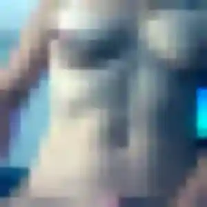 Christelle, 41 ans, dispo pour plan cul à Nieul-sur-Mer
