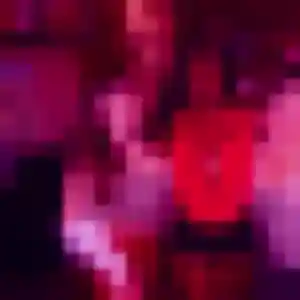 Constance, 45 ans, dispo pour plan cul à Nieul-sur-Mer