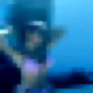 Photo de Mariama à Nieul-sur-Mer (41 ans) - plan cul anonyme