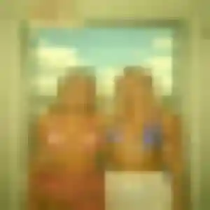Viviane, femme de 38 ans propose plan cul à Nieul-sur-Mer