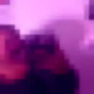 Rencontre Dieynaba, 42 ans à Nieul en privé