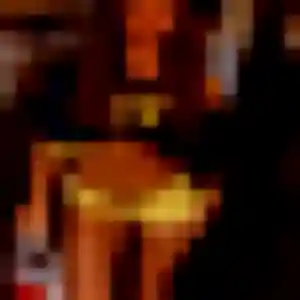 Louisette (24 ans) à Nieul cherche une rencontre aujourd'hui