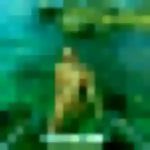 Profil de Maimouna à Nieul (23 ans) - plan cul gratuit