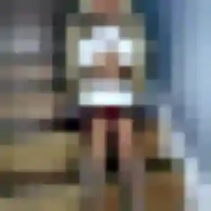 Contacte Rachel, 38 ans à Nieul en t'inscrivant