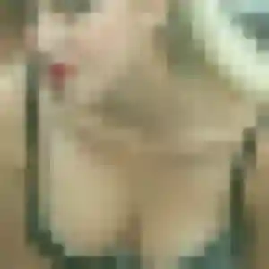 Valérie, 22 ans, connectée à Nieul pour une rencontre coquine