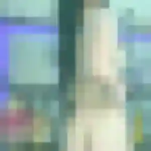 Fatoumata, 41 ans, dispo pour plan cul à Nieulle-sur-Seudre