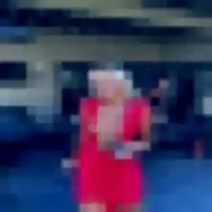 Photo de Régine à Nieulle-sur-Seudre (42 ans) - plan cul anonyme