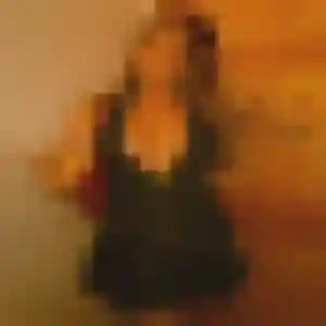 Photo perso de Vanessa, 45 ans à Nieulle-sur-Seudre - plan discret