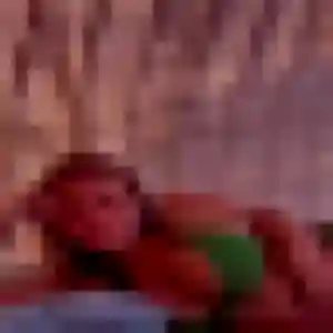 Yawa, fille de 27 ans cherche plan cul à Nieulle-sur-Seudre