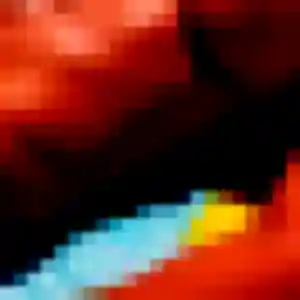 Adaeze, 28 ans, dispo pour plan cul à Nieurlet