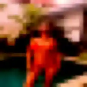 Adwoa, 26 ans, cherche un plan cul à Nieurlet